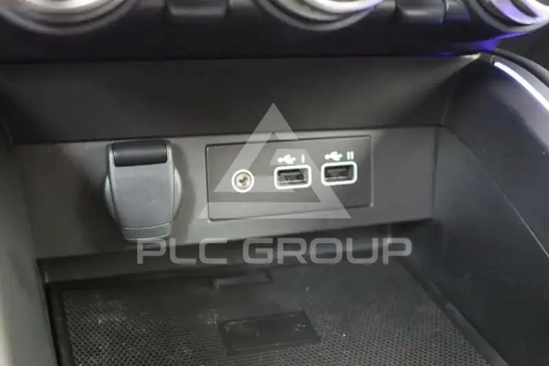 2025 Renault Clio