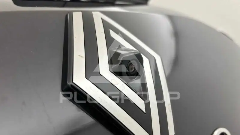 2025 Renault Clio