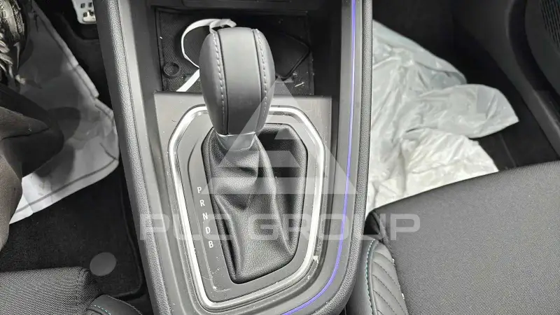 2025 Renault Clio