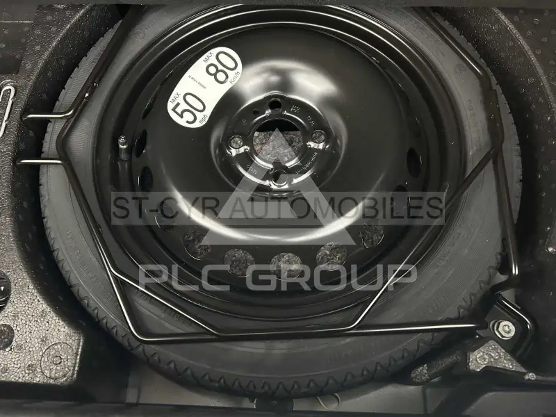 2025 Renault Clio