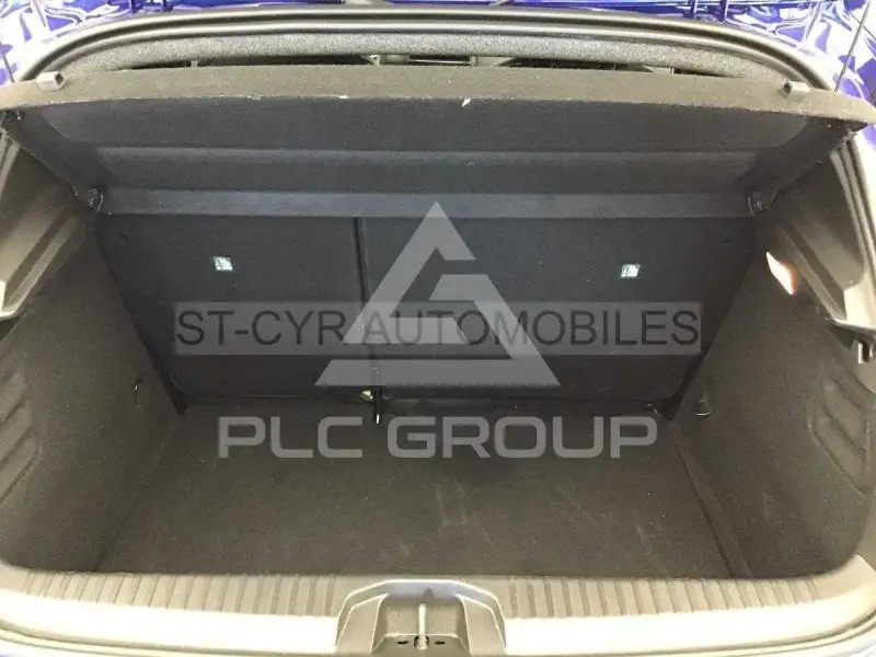 2025 Renault Clio