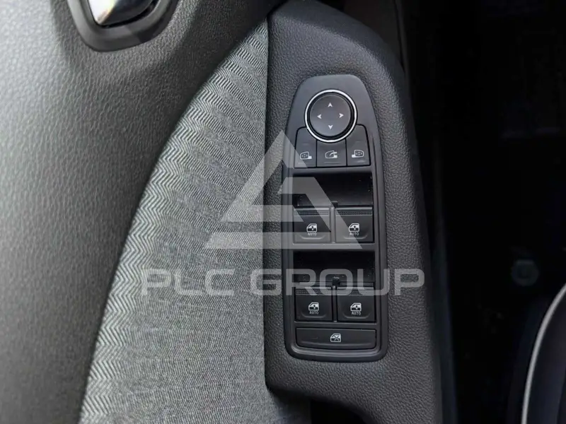 2025 Renault Clio