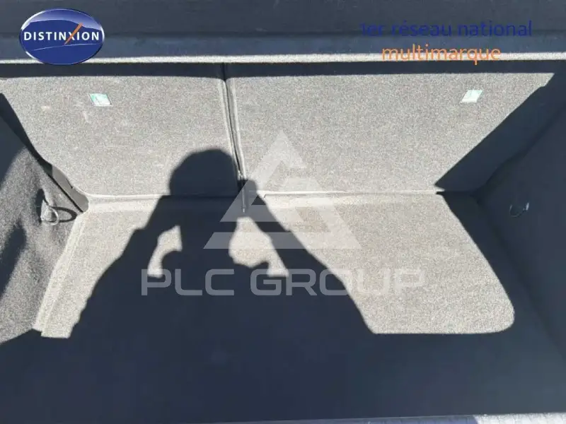 2025 Renault Clio