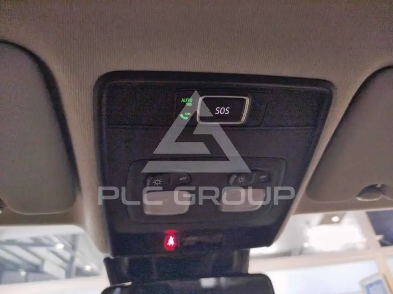 2025 Renault Clio
