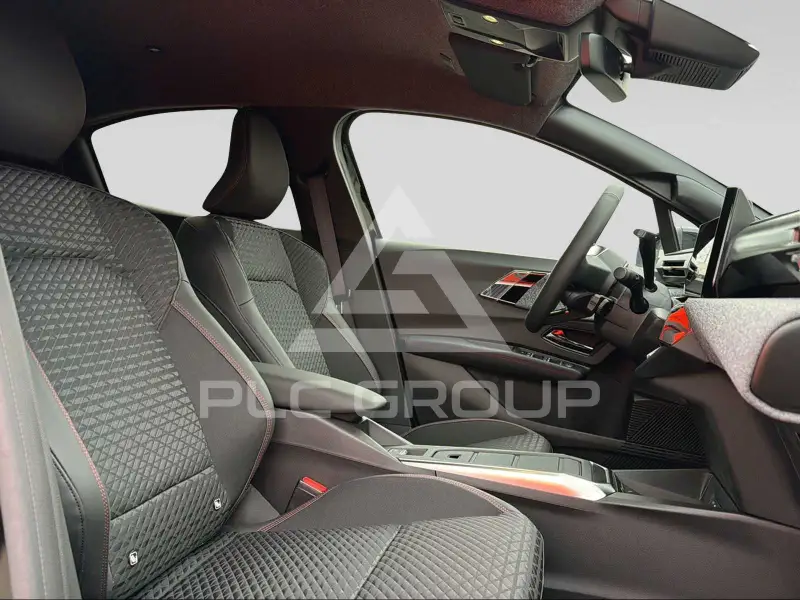 2025 Renault Clio