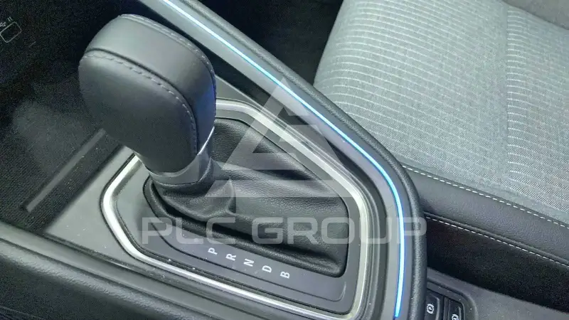 2025 Renault Clio