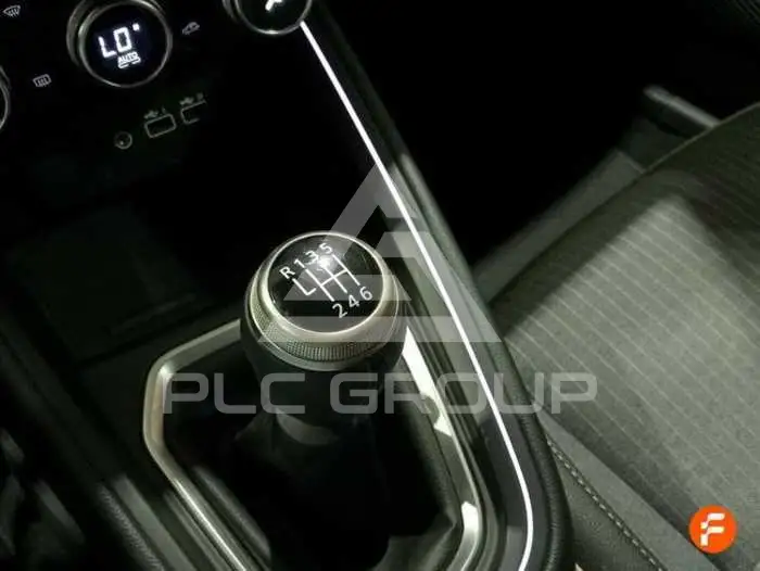 2025 Renault Clio