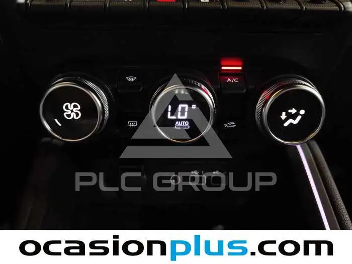 2025 Renault Clio