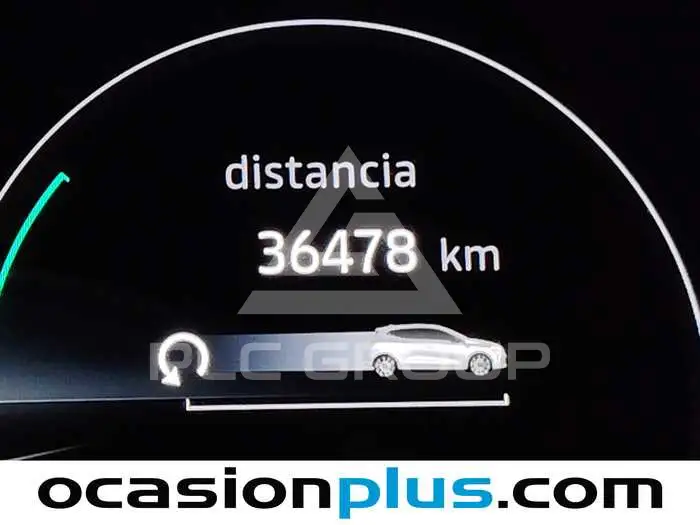 2025 Renault Clio