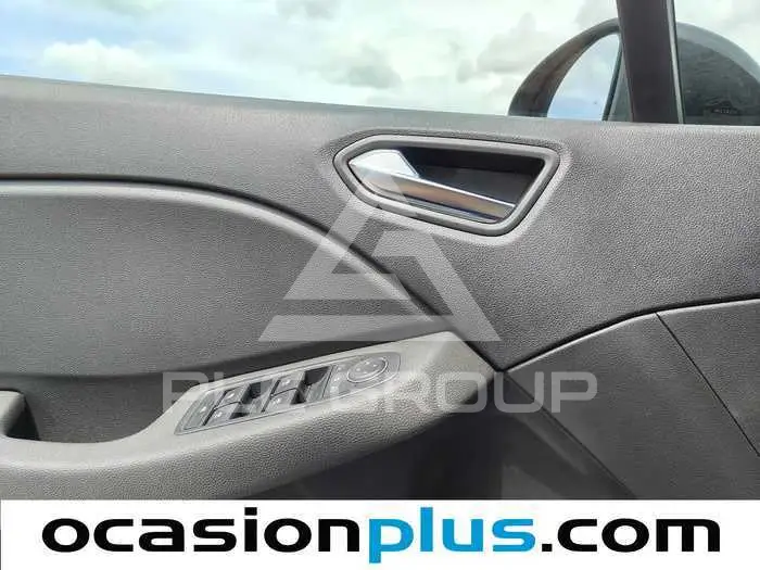2025 Renault Clio
