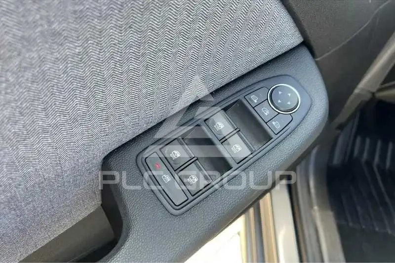 2025 Renault Clio