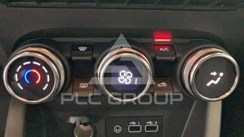 2025 Renault Clio