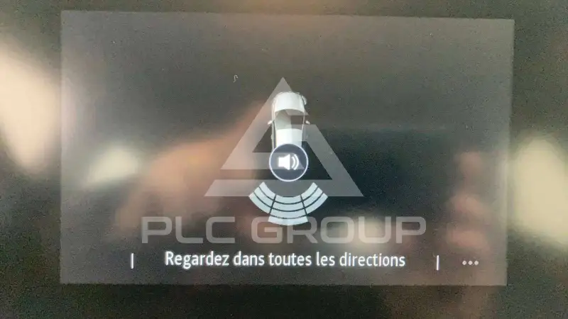 2025 Renault Clio