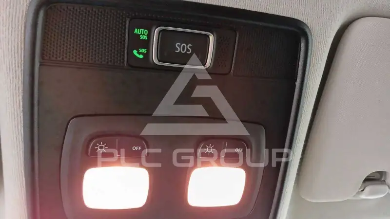 2025 Renault Clio