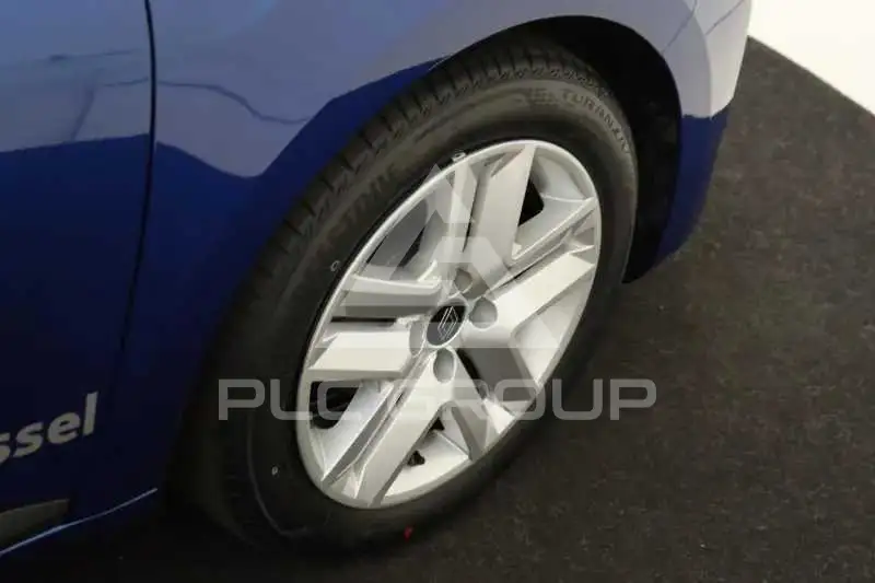 2025 Renault Clio