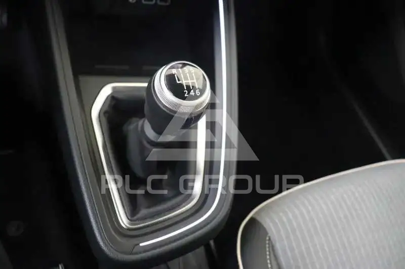 2025 Renault Clio