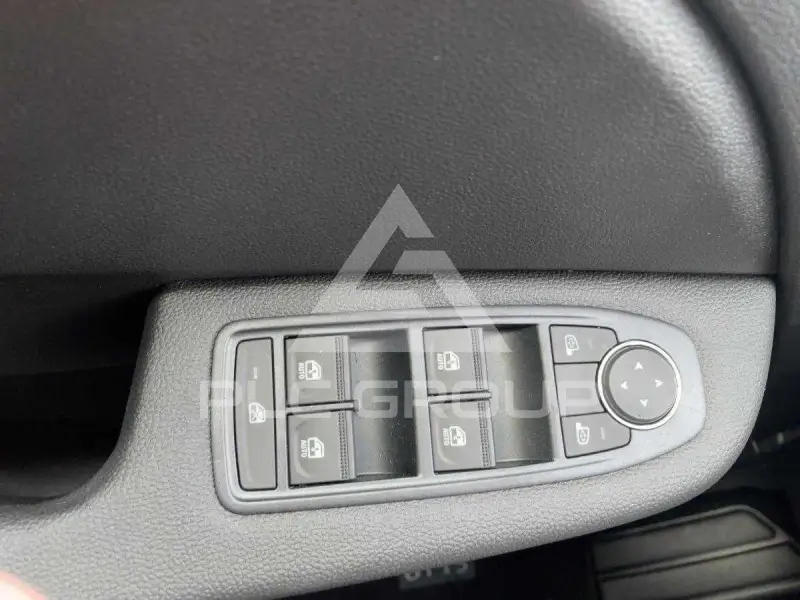 2025 Renault Clio