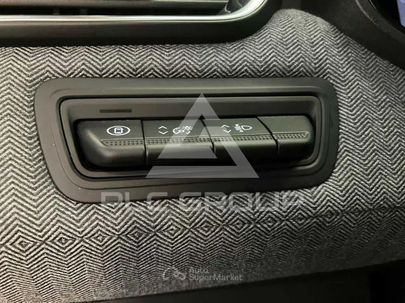 2025 Renault Clio