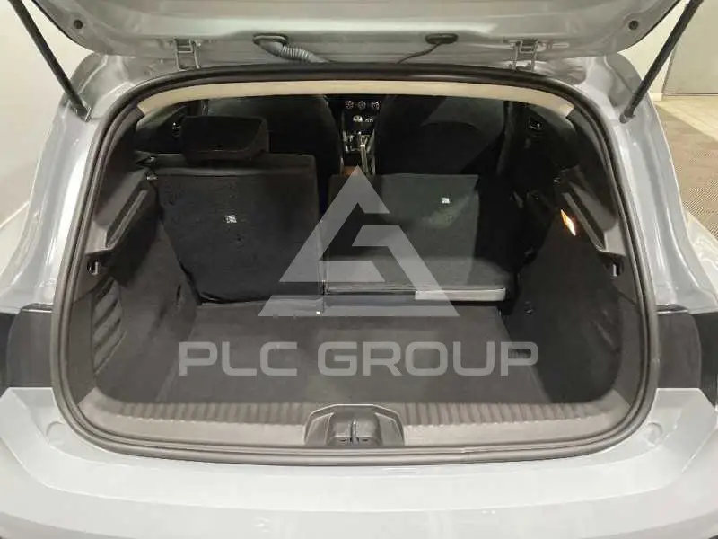 2025 Renault Clio