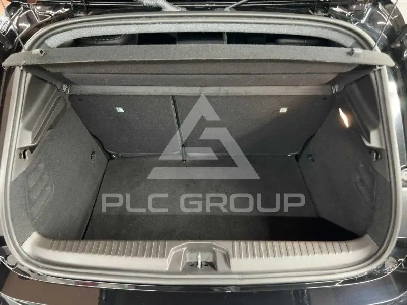 2025 Renault Clio