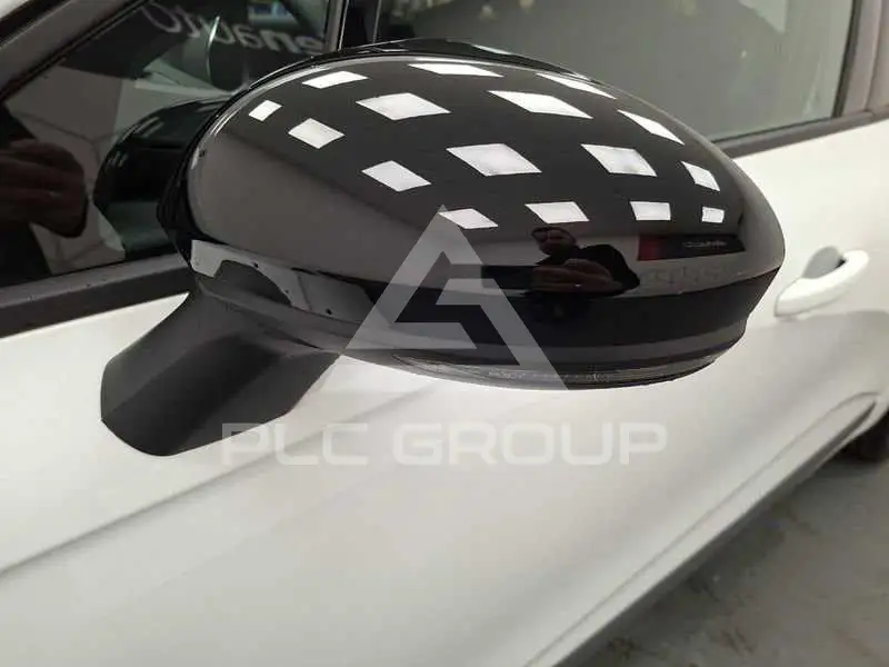2025 Renault Clio