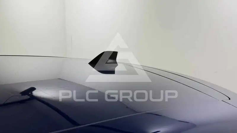 2025 Renault Clio