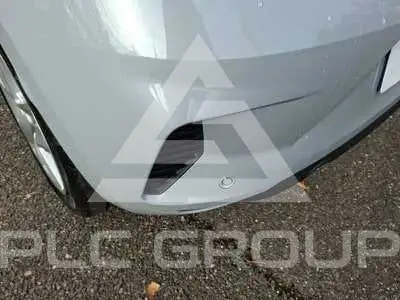2025 Renault Clio