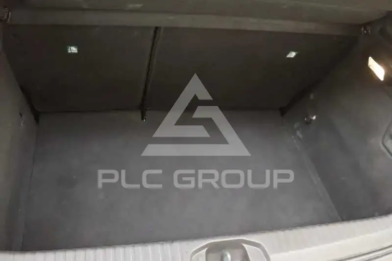 2025 Renault Clio