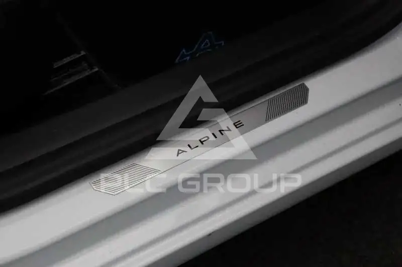 2025 Renault Clio