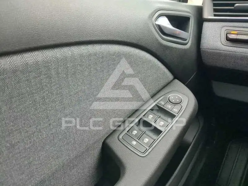 2025 Renault Clio