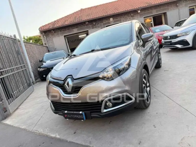 2025 Renault Megane