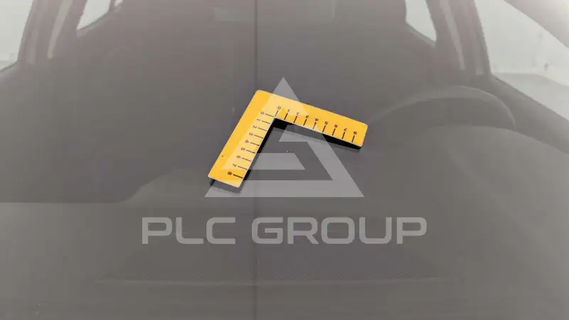 2025 Renault Megane