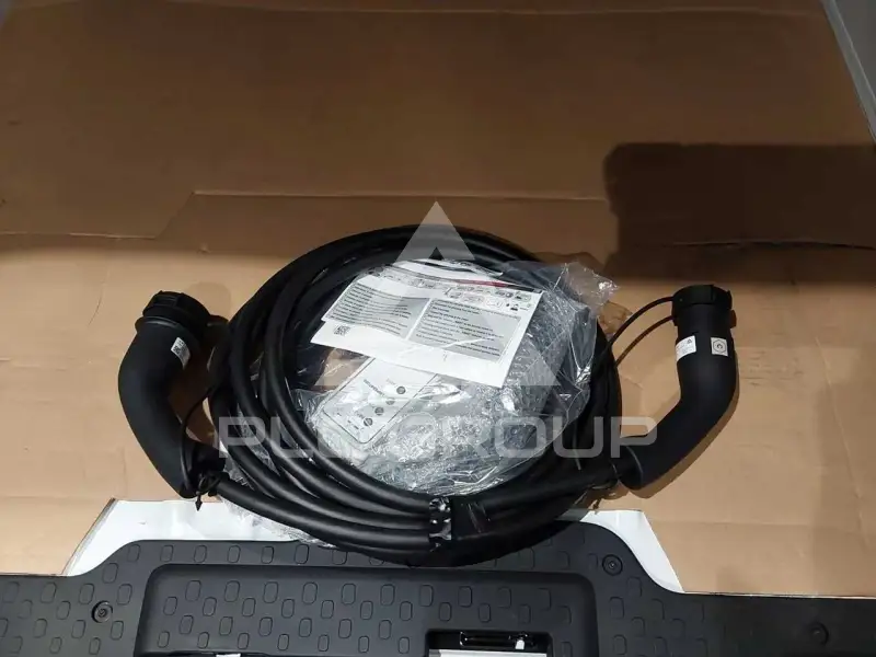 2025 Renault Trafic