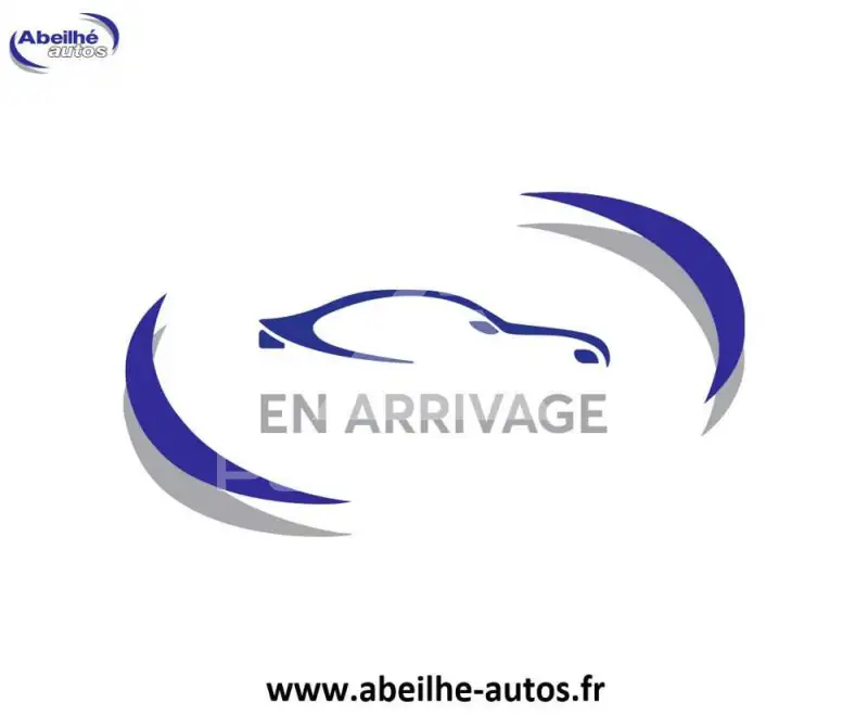 2025 Renault Trafic