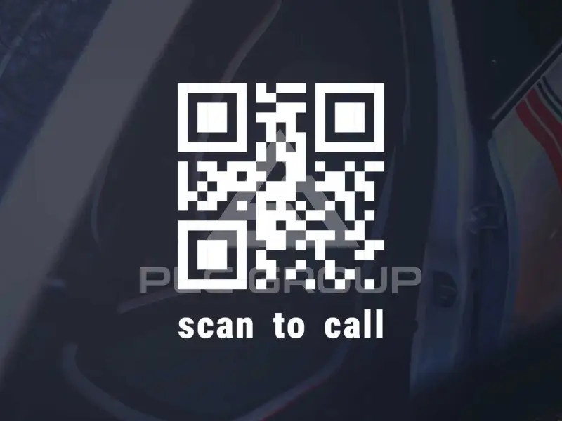 2025 Renault Trafic