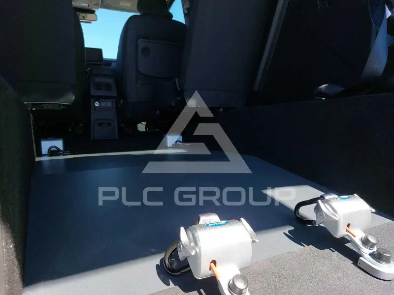 2025 Renault Kangoo