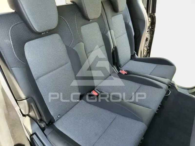 2025 Renault Kangoo