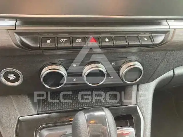 2025 Renault Kangoo