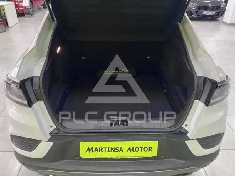 2025 Renault Arkana