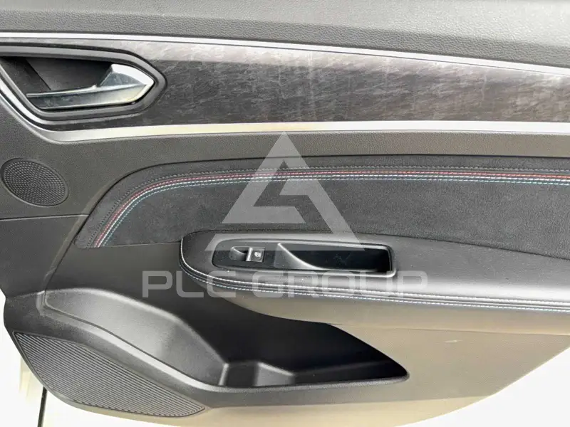 2025 Renault Arkana