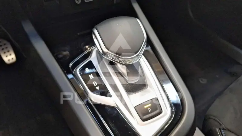 2025 Renault Arkana