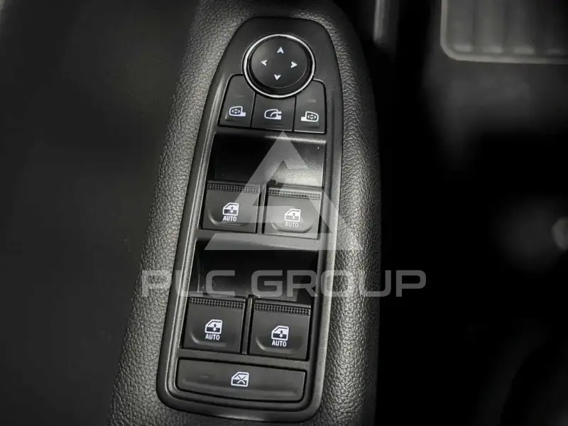 2025 Renault Arkana
