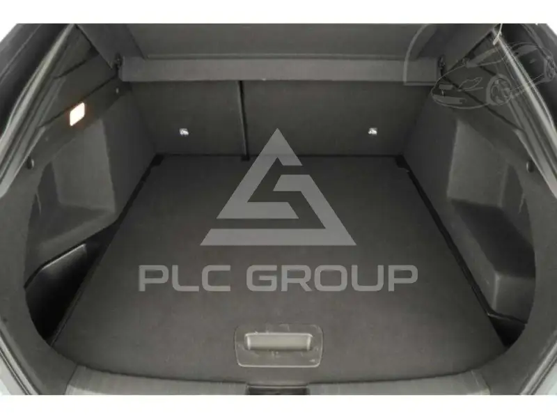 2025 Renault Arkana