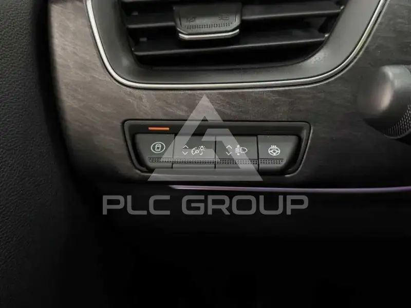 2025 Renault Arkana