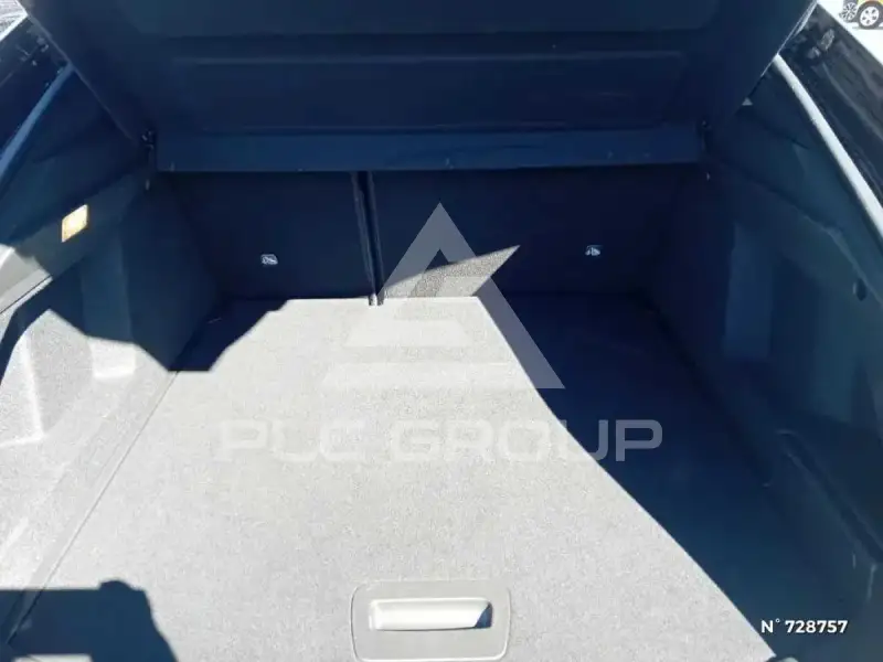 2025 Renault Arkana