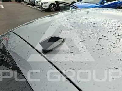 2025 Renault Arkana