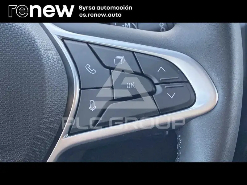 2025 Renault Arkana