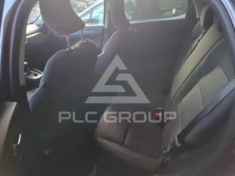 2025 Renault Arkana