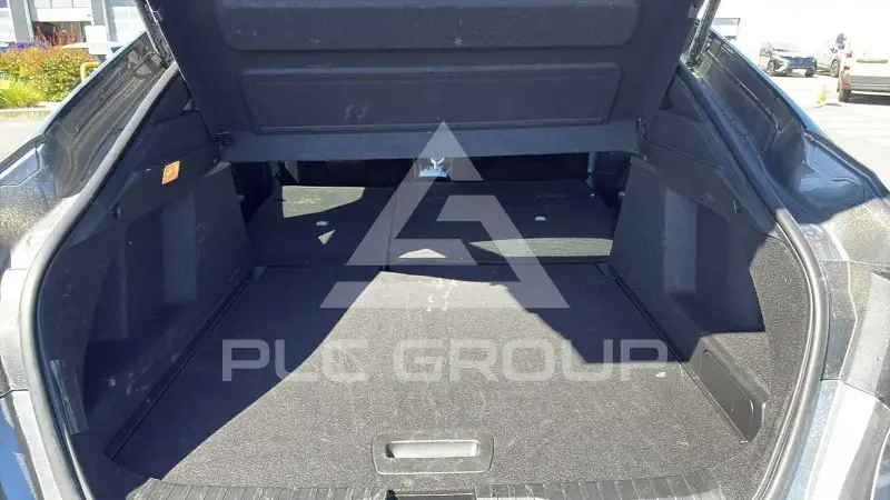 2025 Renault Arkana