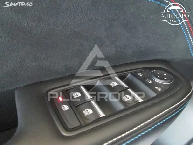 2025 Renault Arkana